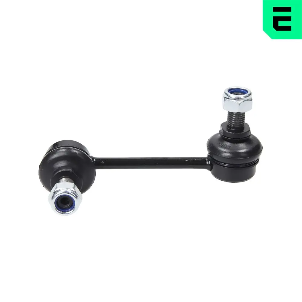 NISSAN SERENA (C23M), VANET**