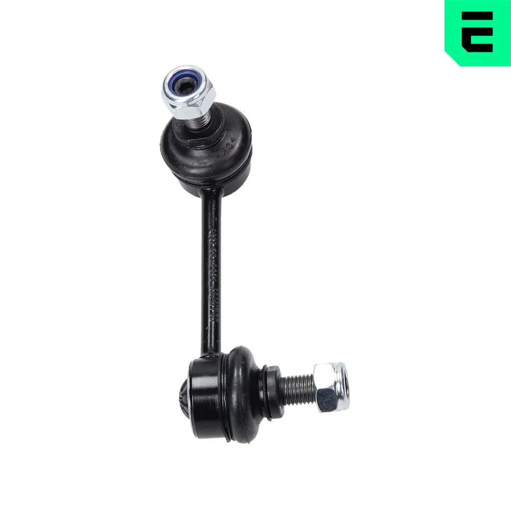 NISSAN SERENA (C23M), VANET**