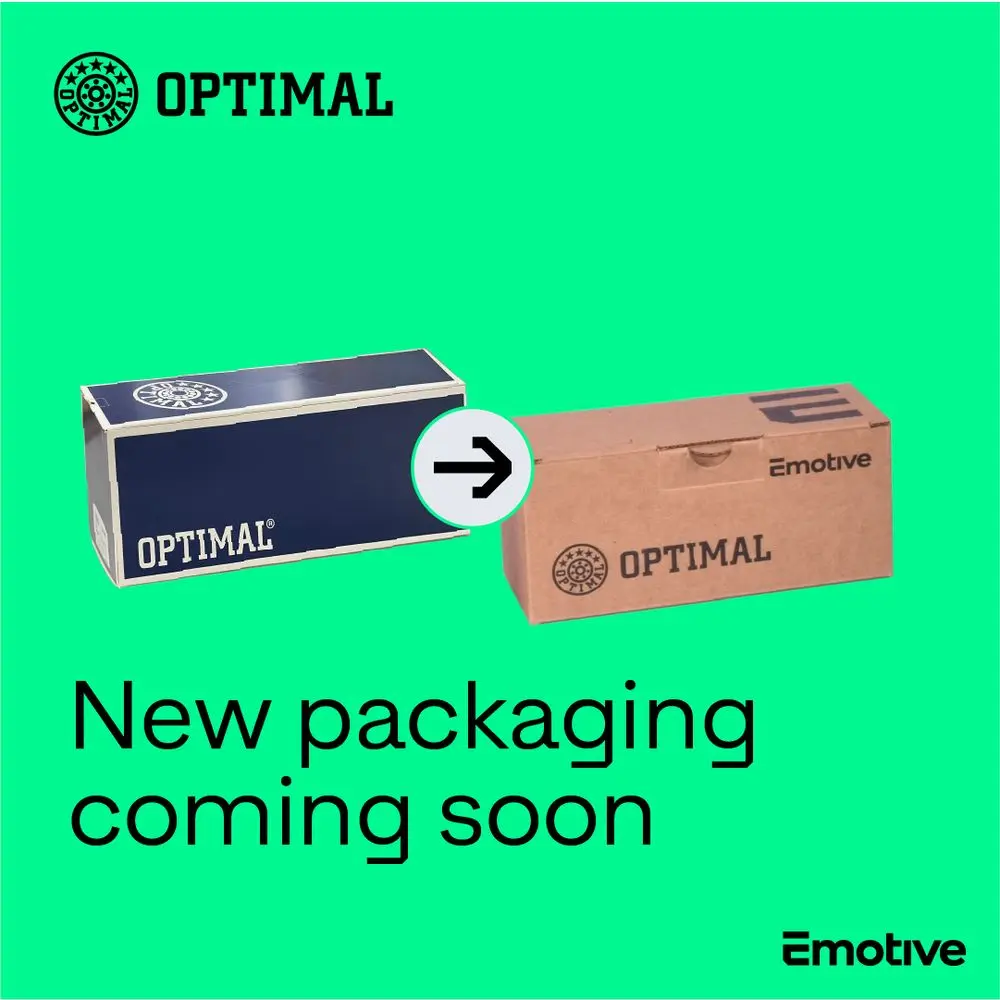 TOYOTA PREVIA (TCR1_, 2_)