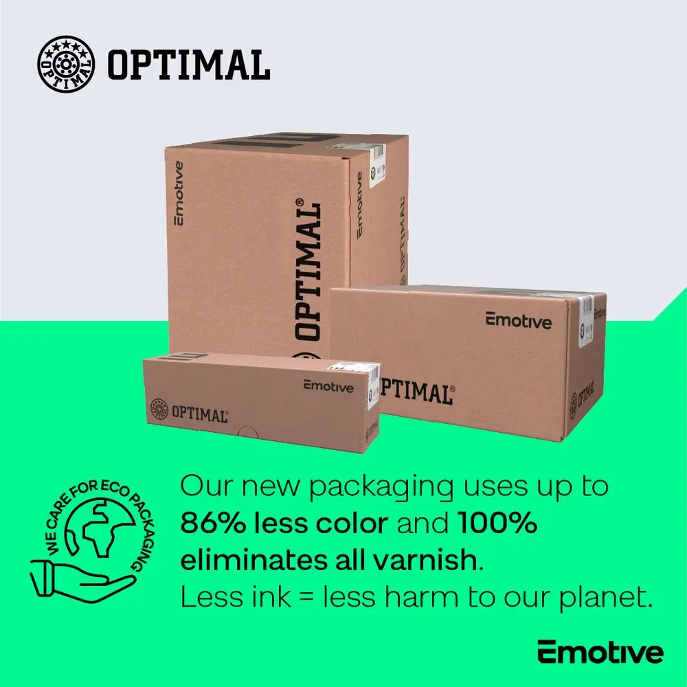 CHRYSLER VOYAGER II (GS), VOYA