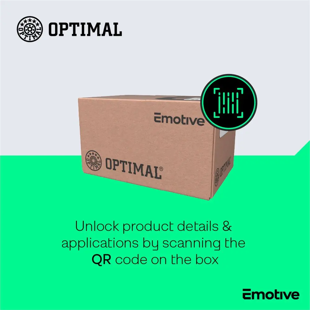 VOLKSWAGEN MULTIVAN T5**