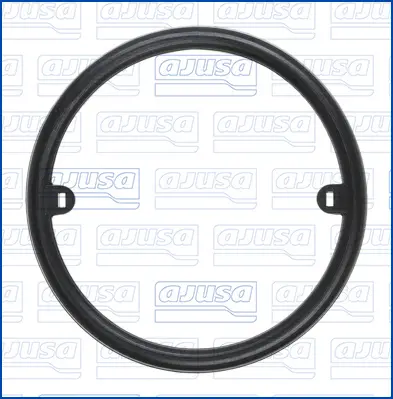 JUNTA ACCESORIA AUDI