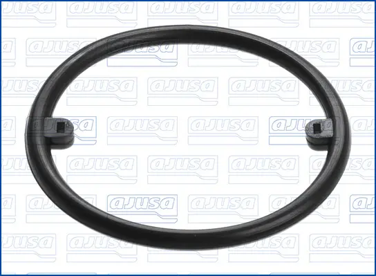 JUNTA ACCESORIA AUDI