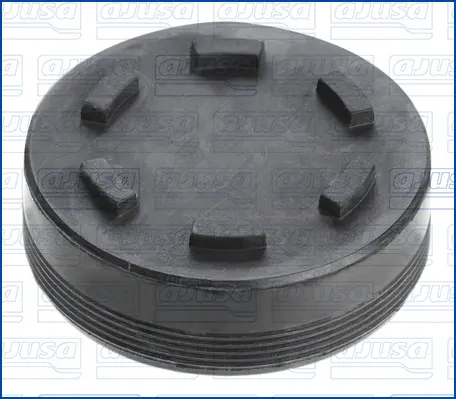 JUNTA ACCESORIA AUDI