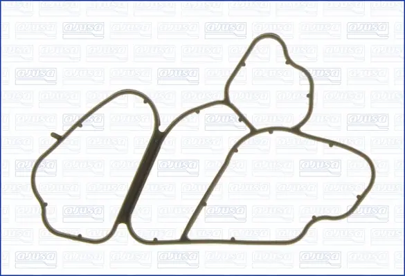 JUNTA ACCESORIA B.M.W.