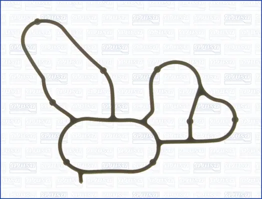 JUNTA ACCESORIA FIAT