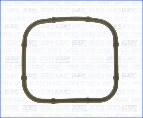 JUNTA ACCESORIA CITROEN