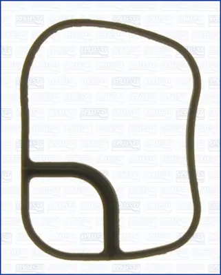 JUNTA FILTRO ACEITE B.M.W.