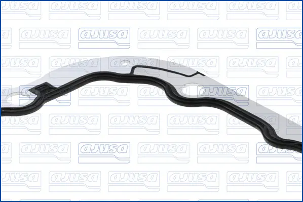 JUNTA CARTER ACEITE DAEWOO