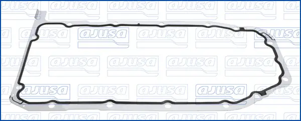JUNTA CARTER ACEITE DAEWOO
