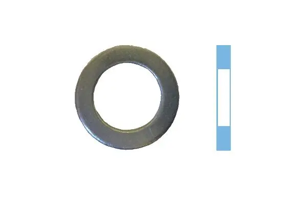 CORT KIT TAPÓN CARTER HYUND M14 1,5