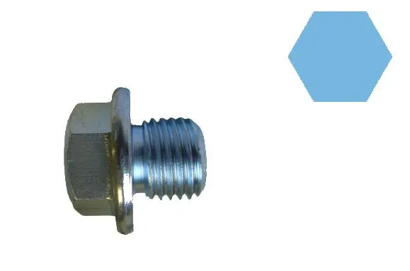CORT KIT TAPÓN CARTER HYUND M14 1,5
