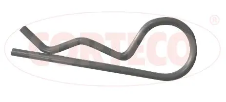 CORT KIT TAPON CARTER PSA M36 PLAST