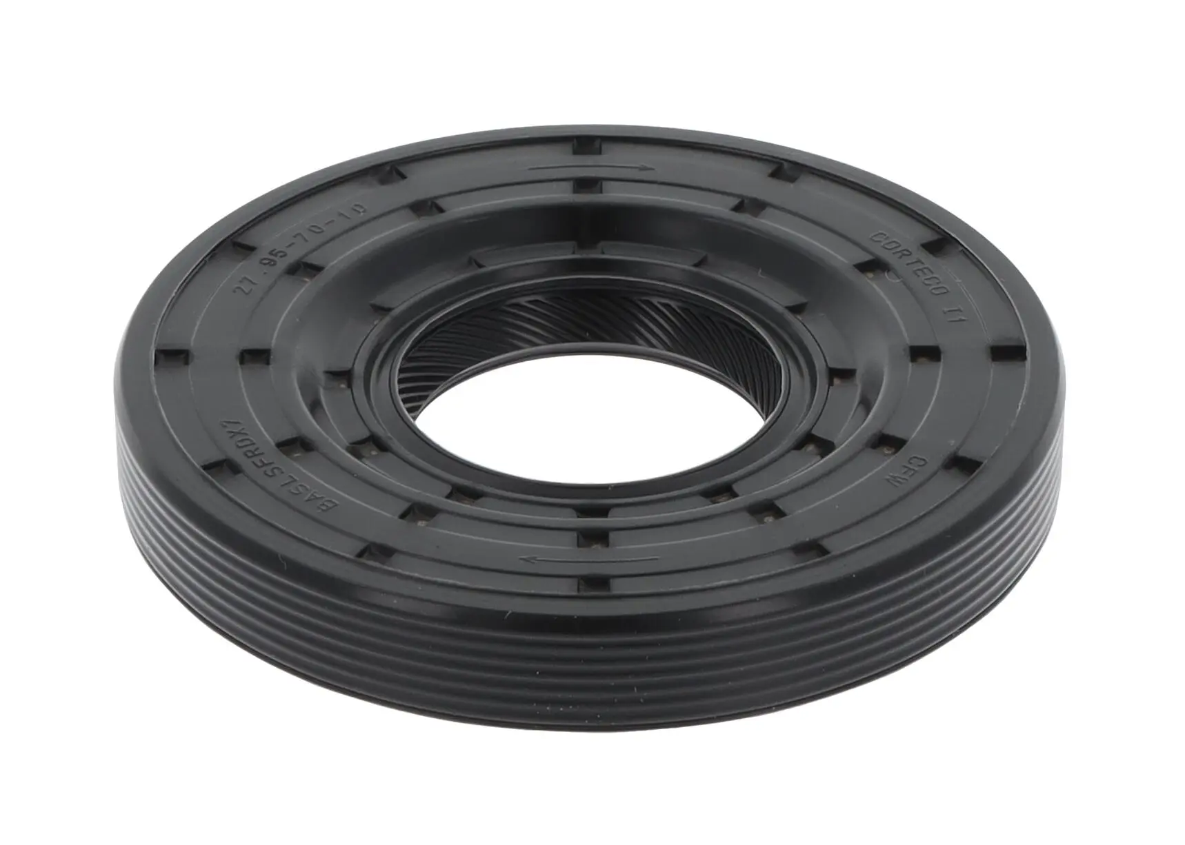 RETEN 27.95X70X10 RN POLI