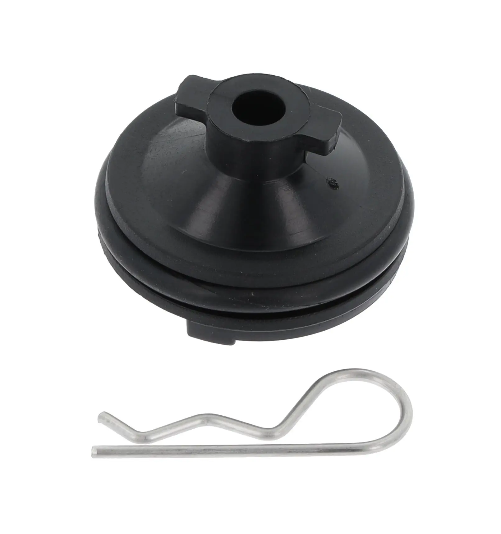 CORT KIT TAPON CARTER PSA M36 PLAST