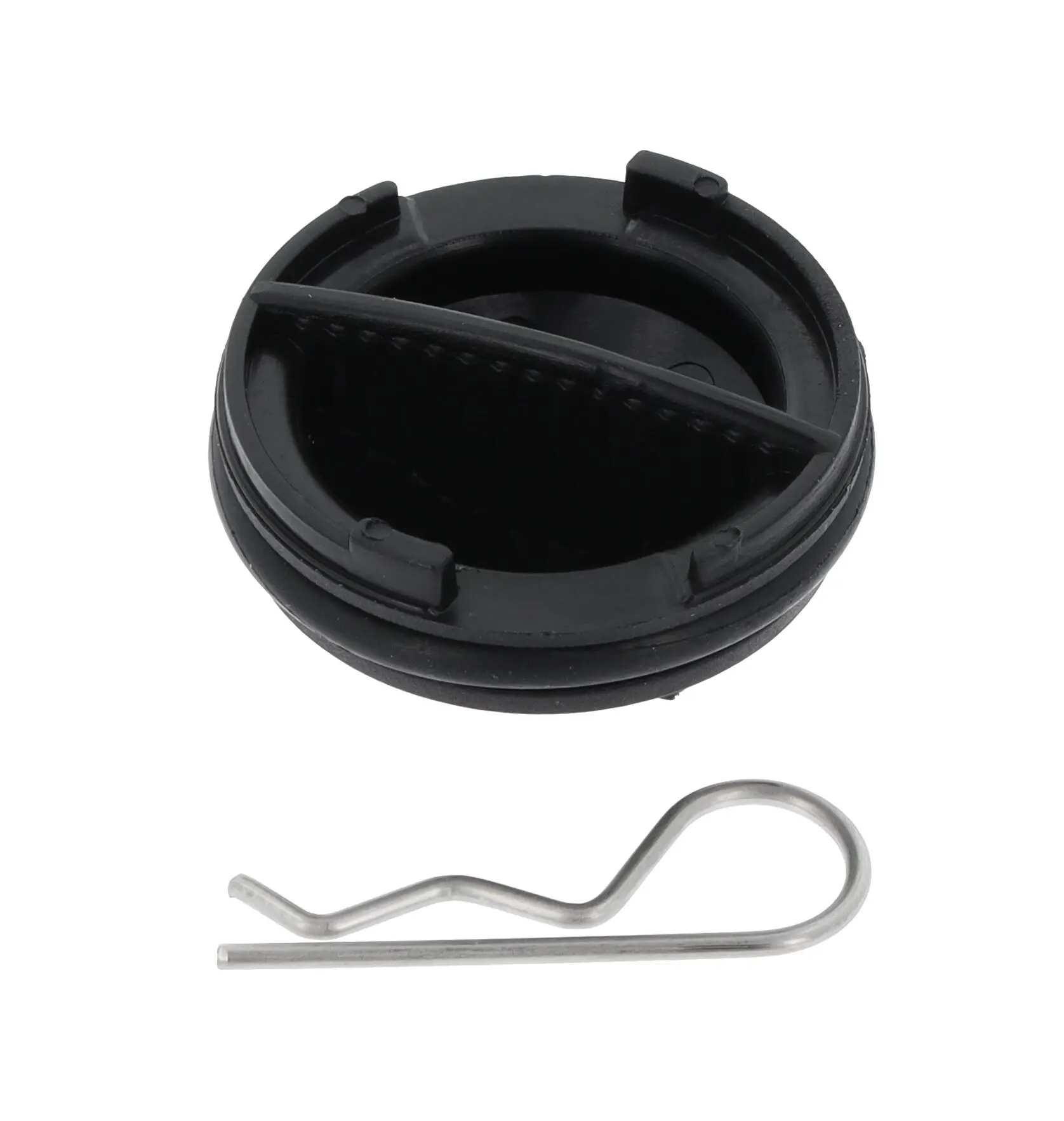 CORT KIT TAPON CARTER PSA M36 PLAST