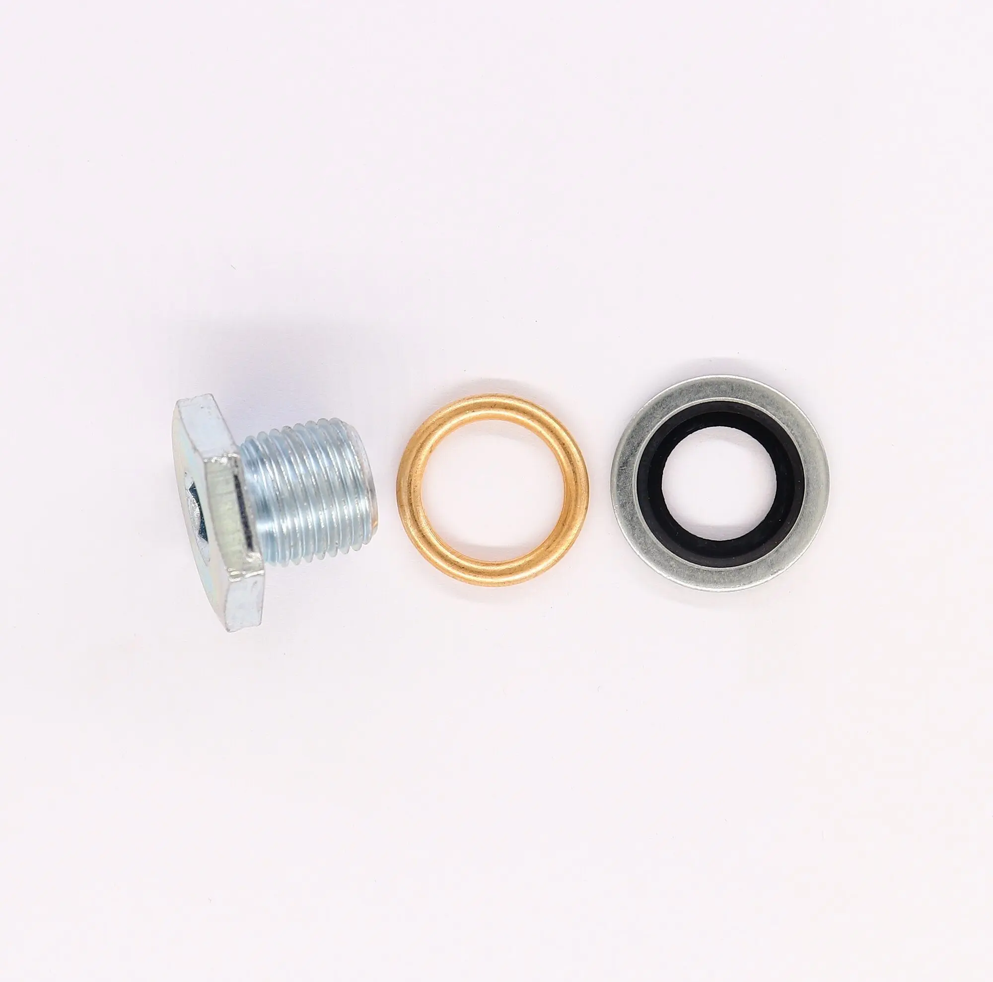 CORT KIT TAPÓN CARTER PSA M14 1,25