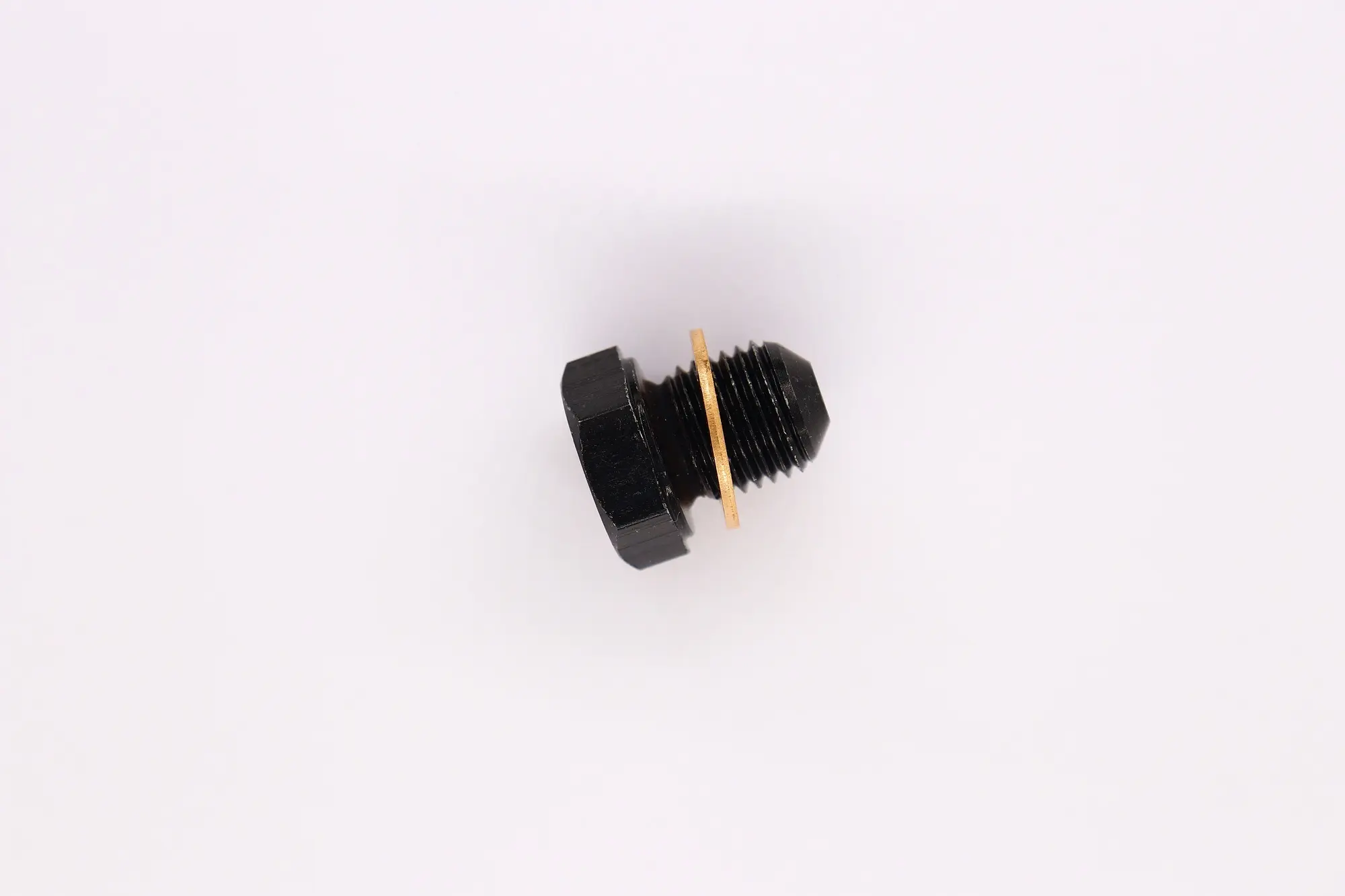 CORT KIT TAPÓN CARTER VAG M14 1,50