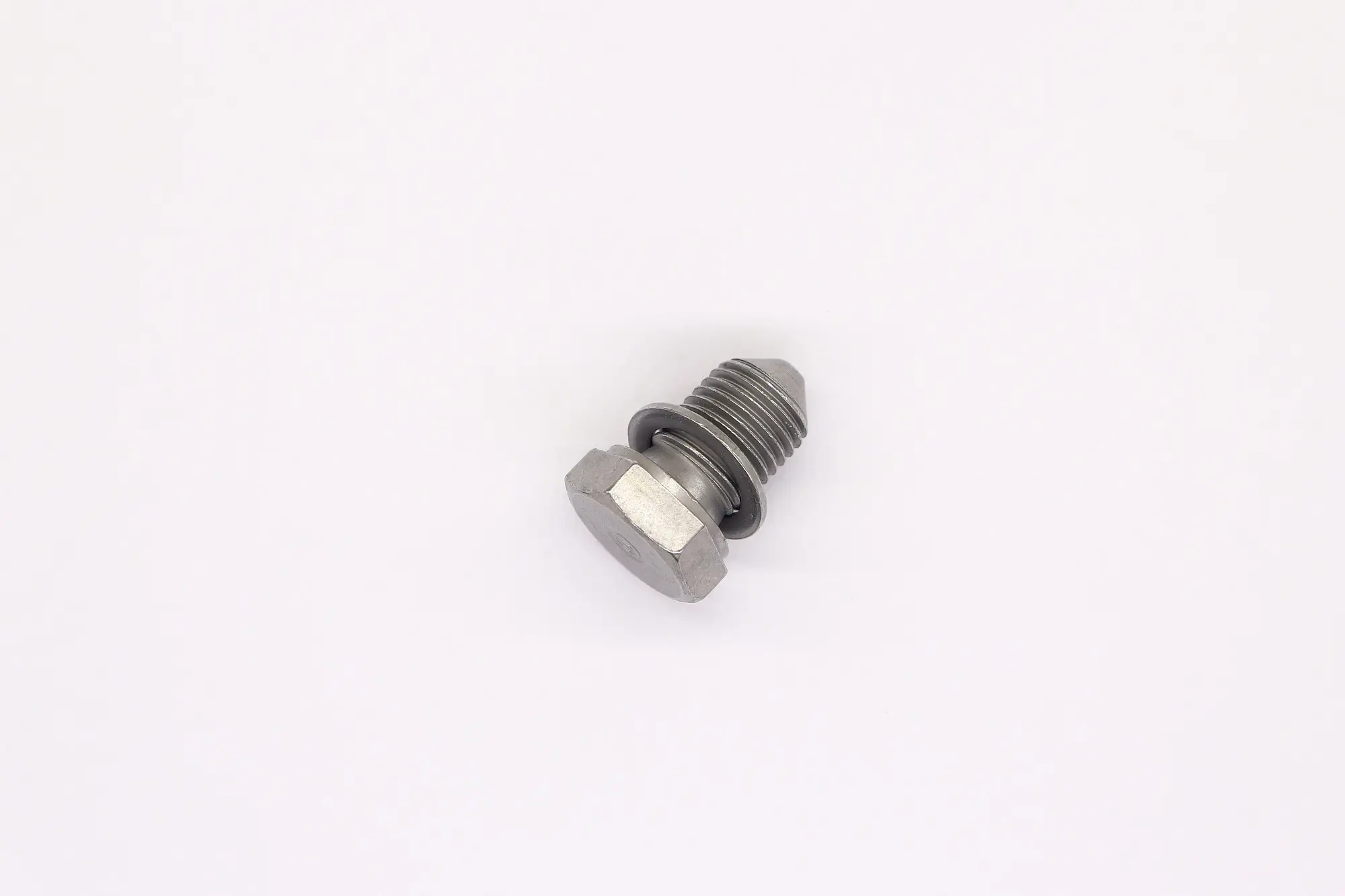 CORT KIT TAPÓN CARTER VAG M14 1,50
