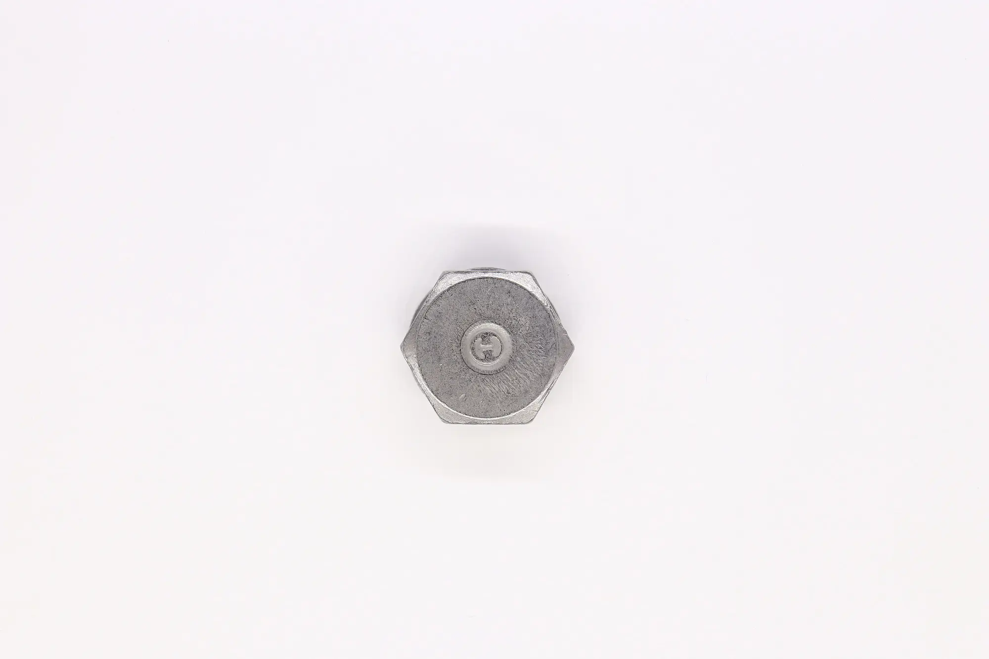 CORT KIT TAPÓN CARTER VAG M14 1,50