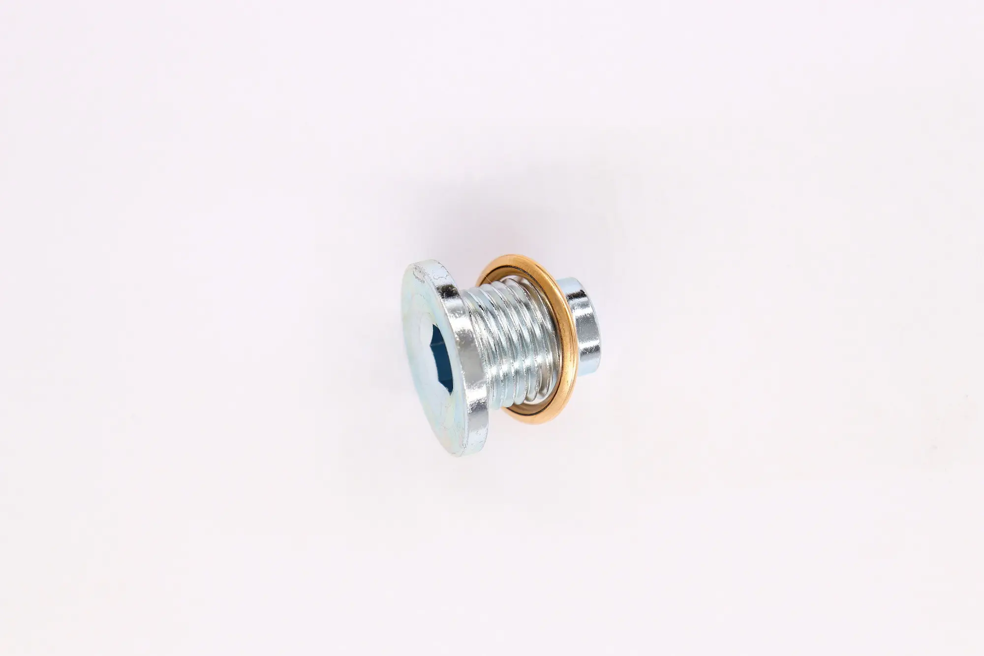 CORT KIT TAPÓN CARTER PSA M16 1,50