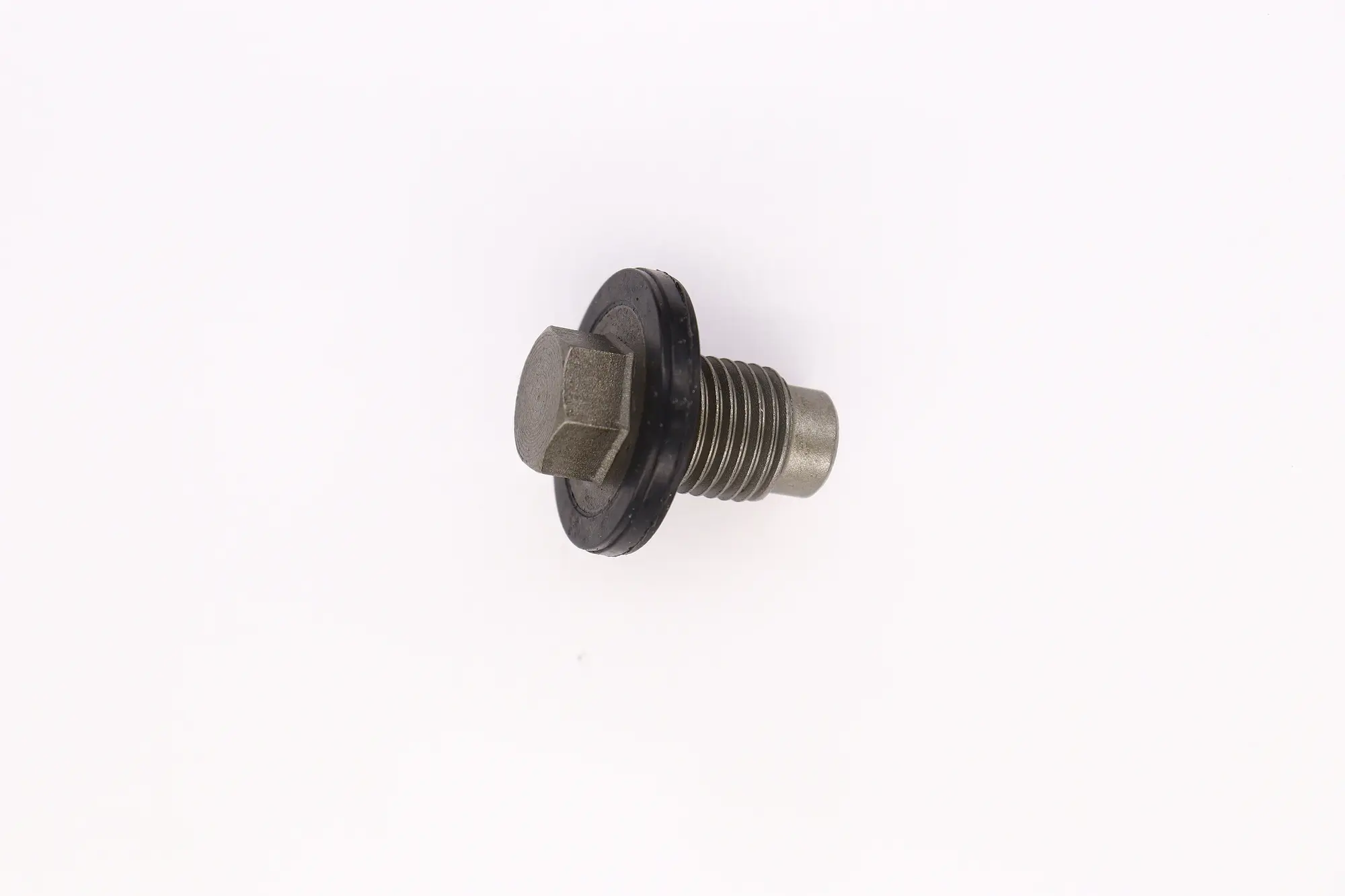 CORT KIT TAPÓN CARTER MINI M14 1,50