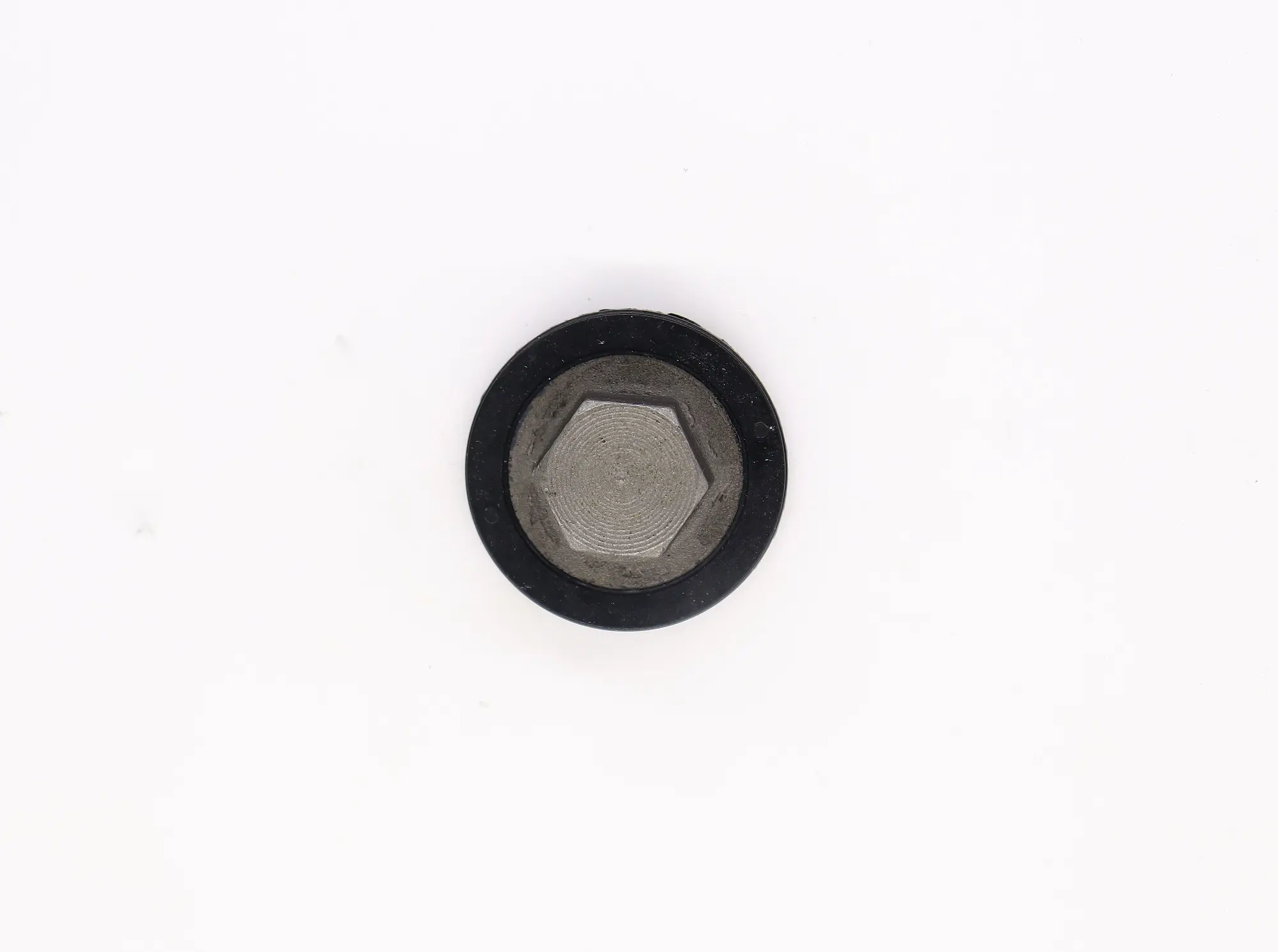 CORT KIT TAPÓN CARTER MINI M14 1,50