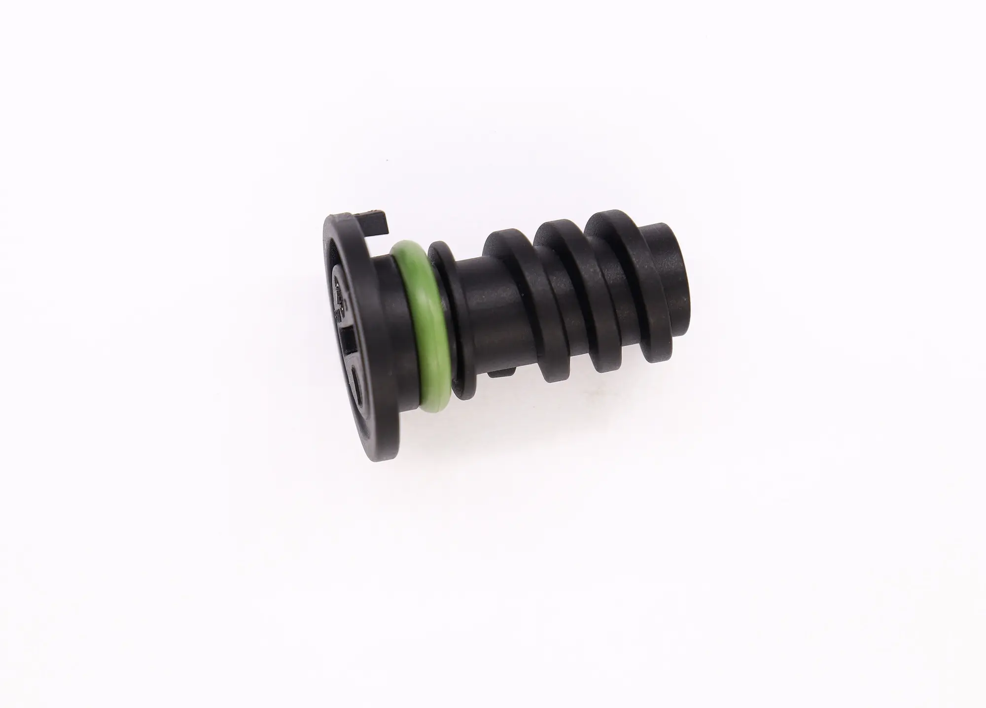 CORT KIT TAPÓN CARTER MERCEDES M18