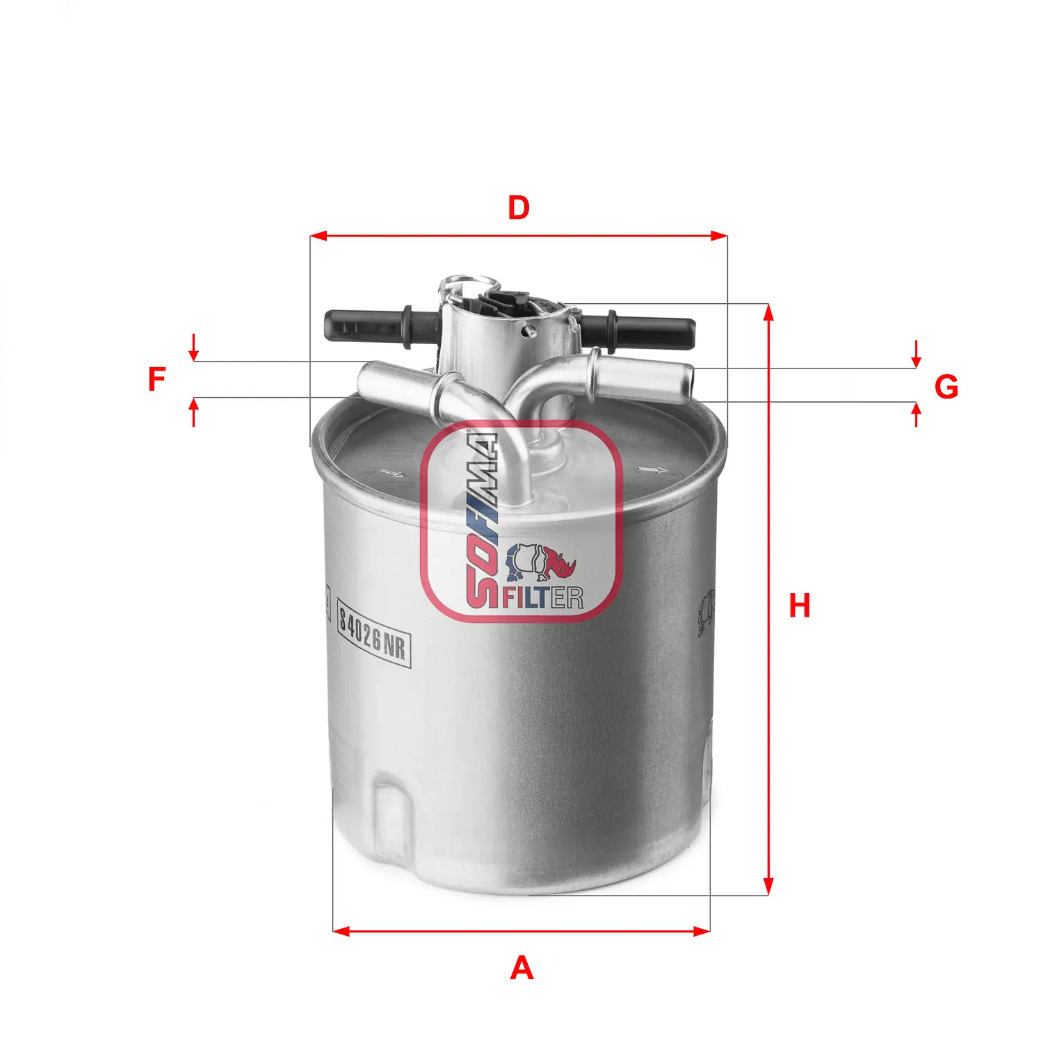 F COMBUSTIBLE AG6161