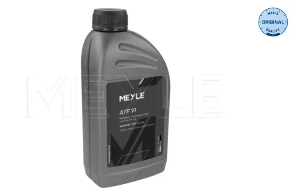 ACEITE DE TRANSMISION