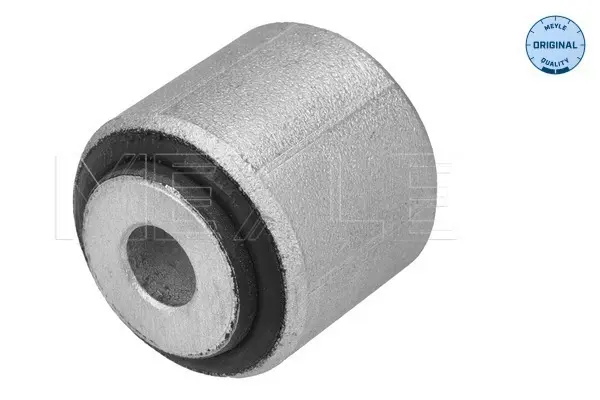 COJINETE/CASQUILLO, BRAZO DE SUSPEN