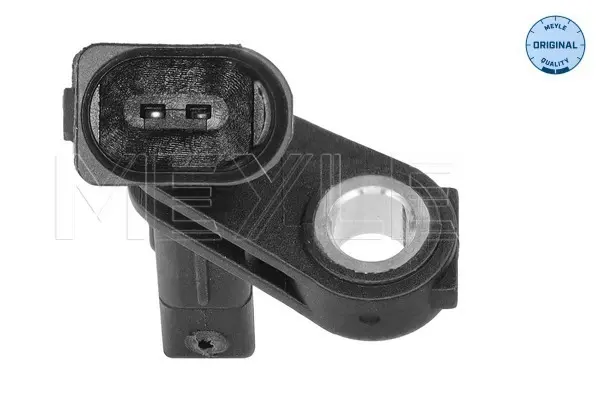 SENSOR, REVOLUCIONES DE LA RUEDA