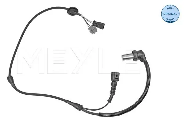 SENSOR, REVOLUCIONES DE LA RUEDA