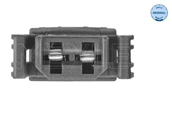 SENSOR, REVOLUCIONES DE LA RUEDA