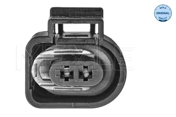 SENSOR, REVOLUCIONES DE LA RUEDA