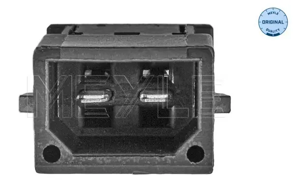 SENSOR, REVOLUCIONES DE LA RUEDA