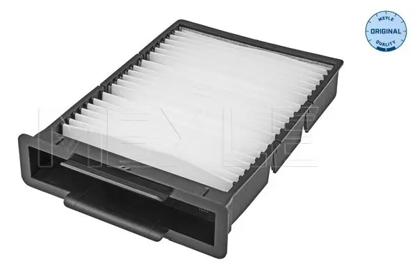 FILTRO, AIRE HABITÁCULO