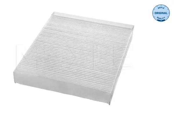 FILTRO, AIRE HABITÁCULO