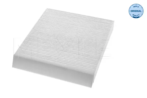 FILTRO, AIRE HABITÁCULO