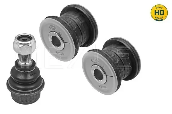 JUEGO REPARACIÓN, BRAZO TRANSVERSAL