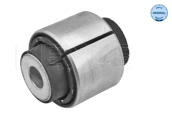 CASQUILLO COJINETE, BRAZO TRANSVERS