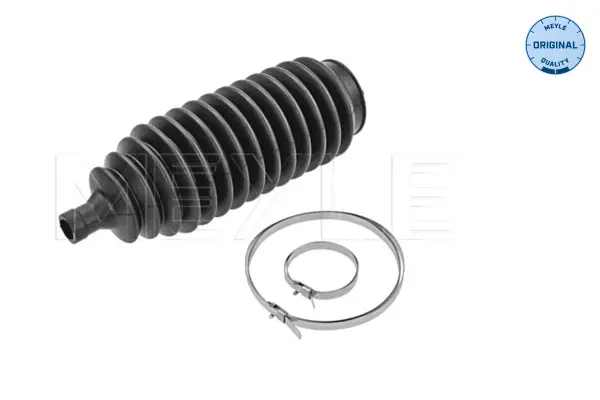 JUEGO DE FUELLES, DIRECCIÓN