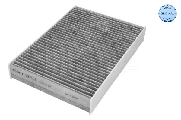 FILTRO, AIRE HABITÁCULO