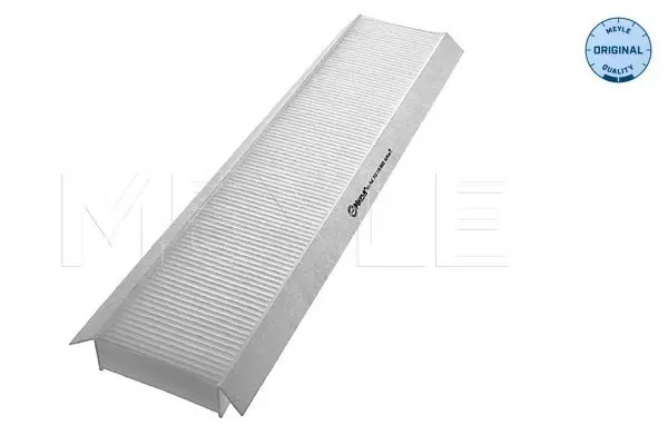 FILTRO, AIRE HABITÁCULO