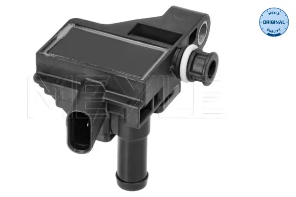 SENSOR, PRESIÓN GAS DE ESCAPE