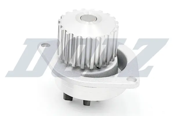 DOLZ BOMBA AGUA C111