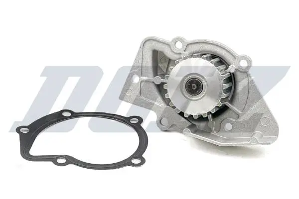 DOLZ BOMBA AGUA C120