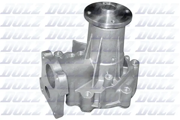 DOLZ BOMBA AGUA H212
