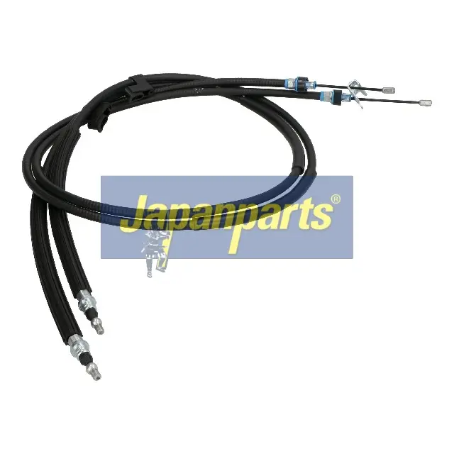 CABLE, FRENO DE ESTACIONAMIENTO