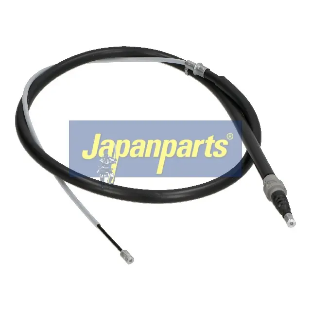 CABLE, FRENO DE ESTACIONAMIENTO
